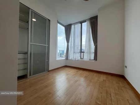 One Devonshire (D9), Condominium - For Rent - Photo 3