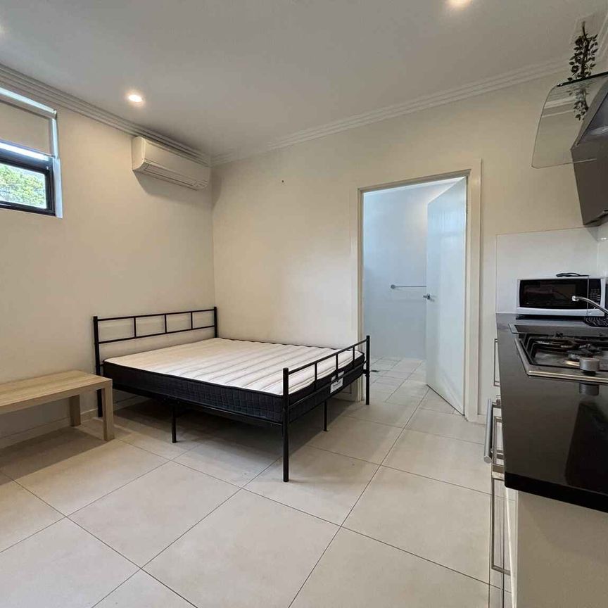 105/16A Jersey Road Strathfield - Photo 1