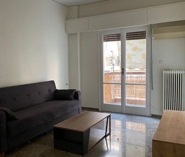 Διαμέρισμα για ενοικίαση Καλλίπολη (Καλλίπολη – Φρεαττύδα) - Photo 2