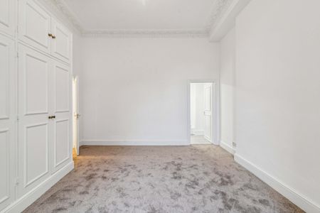 Cromwell Crescent, SW5 - Photo 2