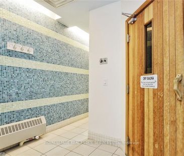 For Lease - 2379 Central Park Drive Unit# 1104, Oakville, Ontario - Photo 4