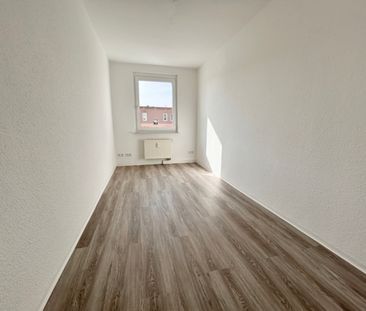 Gemütliche 3-Raum-Wohnung in gepflegtem Umfeld - Photo 3