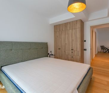 Inchiriere apartament modern 3 camere cu vedere superba Brasov - Fotografie 5