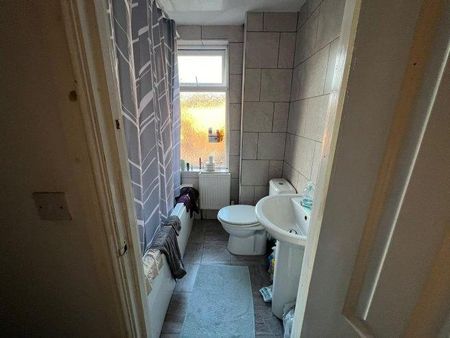 3 bedroom house share to rent - Photo 5