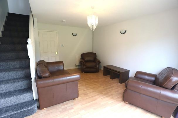 3 bedroom detached house to rent - Photo 1