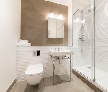 Carlow Street, London, NW1 - Photo 6