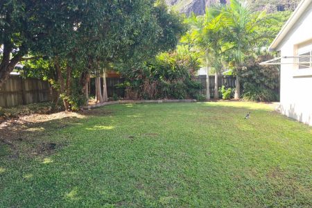 6 Lumeah Drive, Mount Coolum. - Photo 4