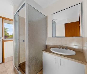 Freshly Updated Two-Bedroom Unit in a Convenient Location - Photo 2