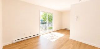 Appartement · 71 m² · Gatineau - Photo 2