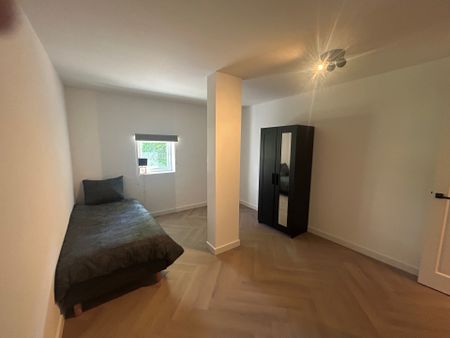 Roo-Valkstraat 23A, 3032 RC, Rotterdam - Foto 4