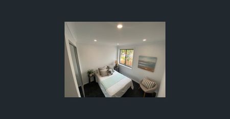 MODERN 2 BEDROOM UNIT - Photo 2