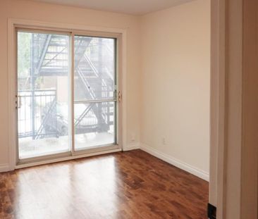 Appartement à vendre - Photo 5
