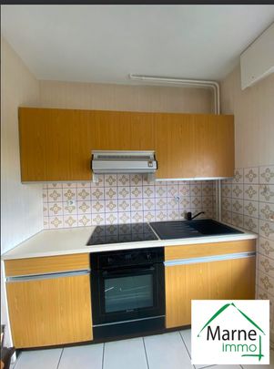 Location Appartement 3 pièces 73m² STRASBOURG 67000 - Photo 1