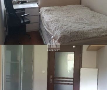 3-pokojowe przestronne mieszkanie - Photo 3