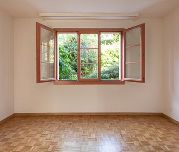 Ihre neue Wohlfühloase - Photo 1