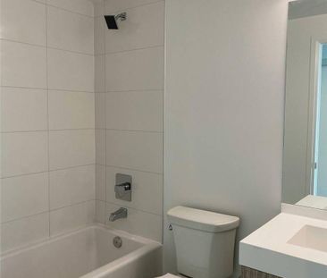 For Lease - 251 Jarvis Street Unit# 1222, Toronto, Ontario - Photo 2