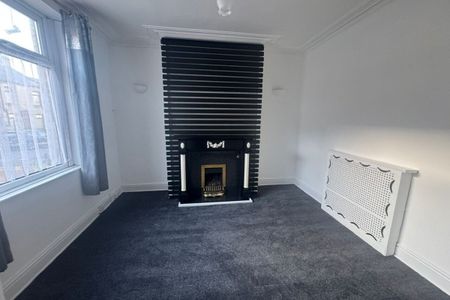 Paley Terrace - Photo 2