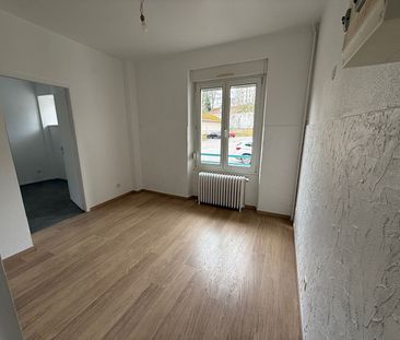 Appartement / Offre 60213650 - Photo 5