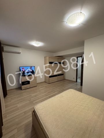 Garsoniera Iancului vis a vis de metrou,Sos. Mihai Bravu 67-73 - Fotografie 4