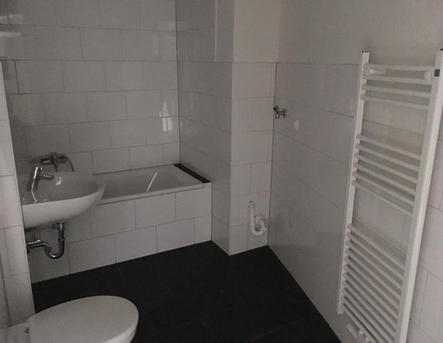 3-Zimmer-Wohnung in Herne Sodingen im EG - Photo 1