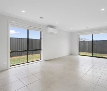 21 Buchanan Drive, Huntly, Vic 3551 - Photo 4