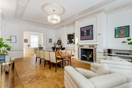 Devonshire Place, W1G, London - Photo 3