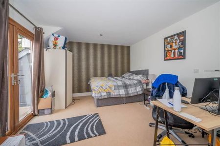 Apt 11 Acorn Hill, 9B Annadale Avenue, Belfast, BT7 3JH - Photo 5