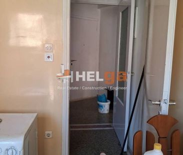 Studio/Γκαρσονιέρα για ενοικίαση Ταμπάχανα (Πάτρα) - Photo 6