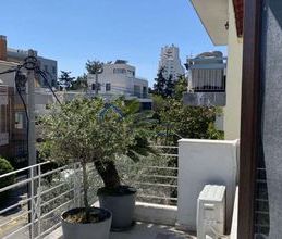 Μεζονέτα για ενοικίαση - Χαλάνδρι, - Photo 6