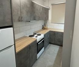 Διαμέρισμα για ενοικίαση - Αττική, - Photo 4