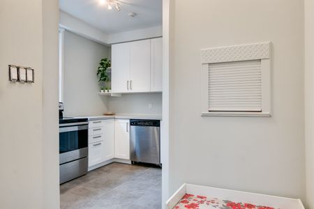 For Lease - 133 Brock Street Unit# 2nd Floor, Toronto, Ontario - Photo 4
