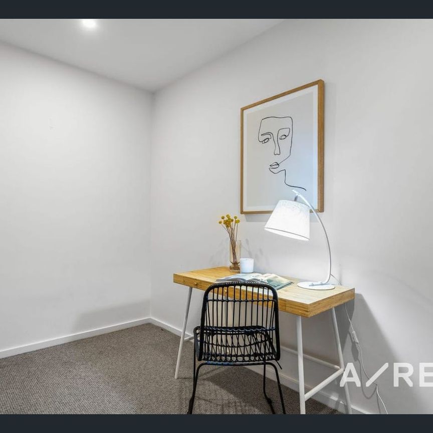 Spacious 2 Bedroom + Study with Vibrant Abbotsford Lifestyle - Photo 1