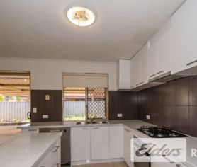 77 Teranca Road - Photo 5