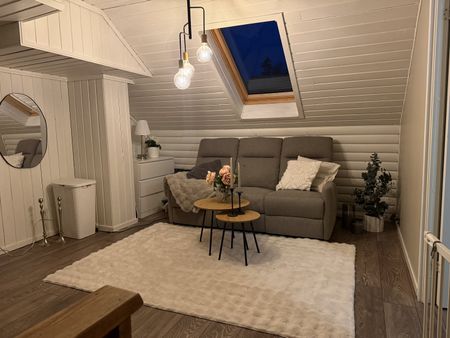 Göteborgsvägen, Uddevalla - Photo 5