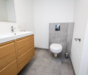 Brink 12-H, Centrum, 7411BR, Deventer - Foto 5