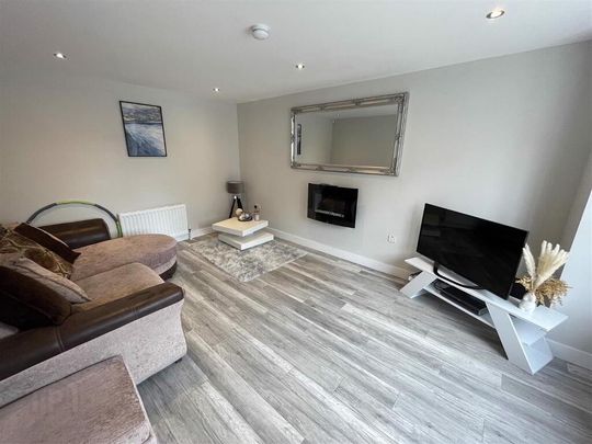 13 Drumford Close, Portadown, Craigavon, BT63 5RQ - Photo 1