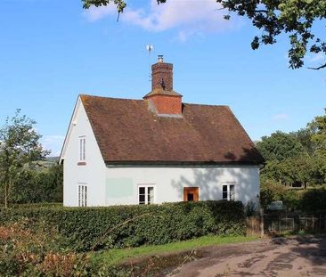 Old Colwall Nr Malvern Worcestershire, WR13 - Photo 3