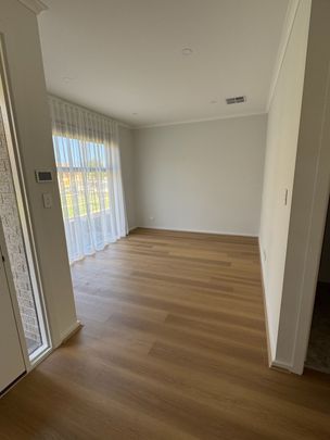 Brand New Townhouse Living in the Heart of Riverside Estate - Photo 1