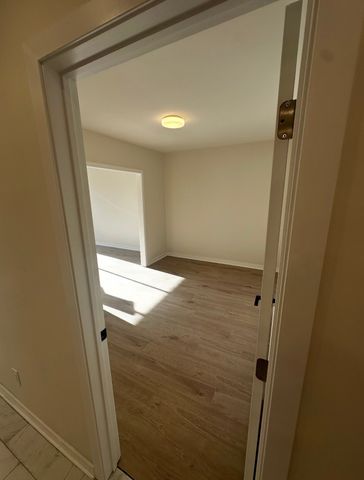 11451 Av. Éthier, Montréal (Montréal-Nord), QC H1H - Photo 4