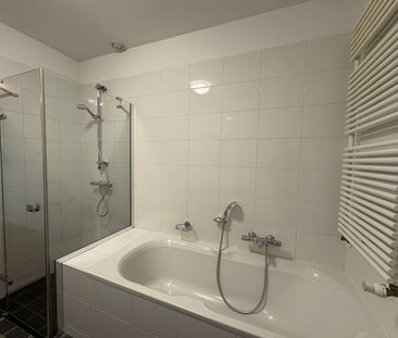 Appartement te huur: Emmy Andriessestraat 540 1087 NE Amsterdam - Photo 6