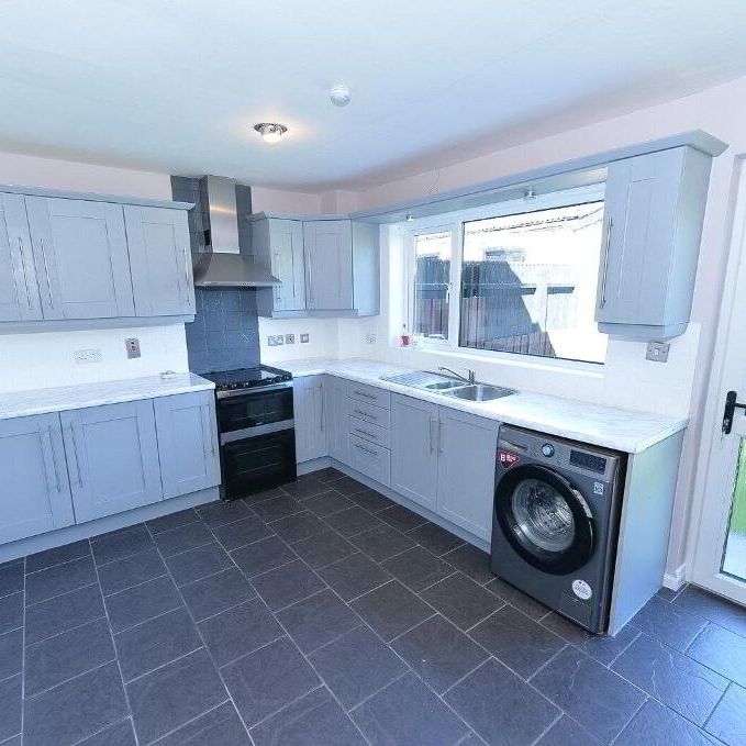 13 Millars Park, Dundonald, Belfast, BT16 2YH - Photo 1