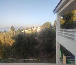 Βίλα για ενοικίαση - Ξυλόκαστρο, - Photo 6