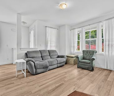 For Lease - 1 Samantha Lane, Midland, Ontario - Photo 2