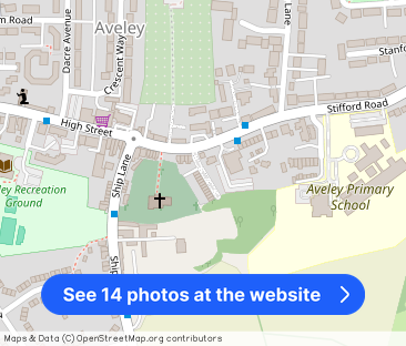 Lennard Row, South Ockendon - Photo 1