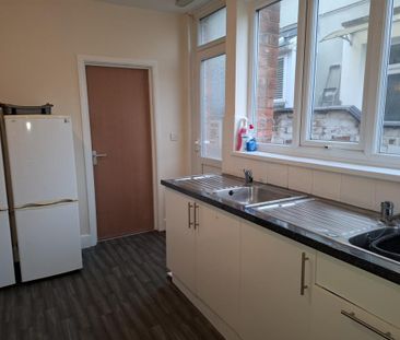 1 bedroom terraced house to rent - Photo 3