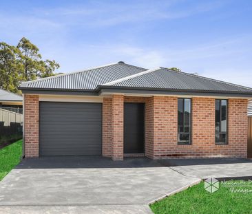 7 Pameri Street, Edgeworth - Photo 6