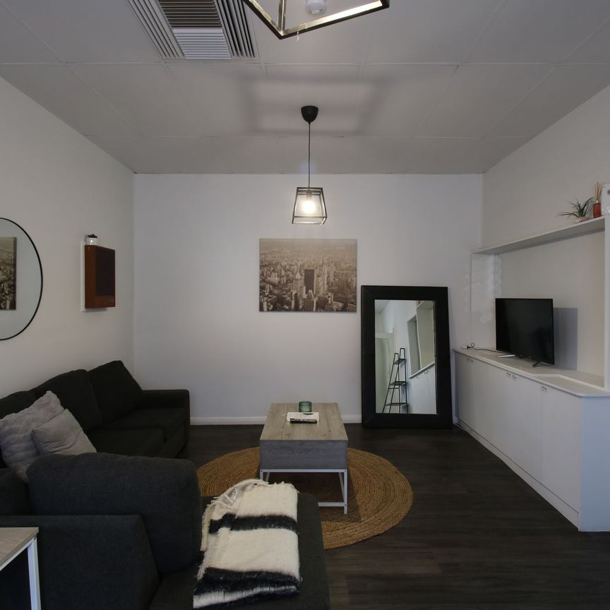 73 Argent Street - Photo 1