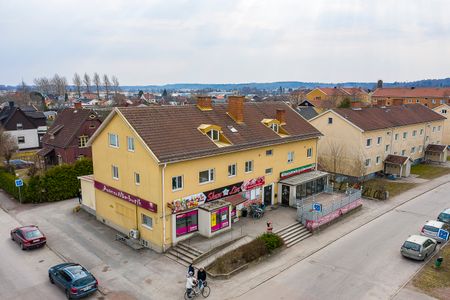 Södra Ringvägen 45 - Foto 5