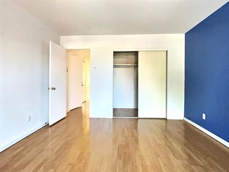 3757 Rue Normandin - Photo 4