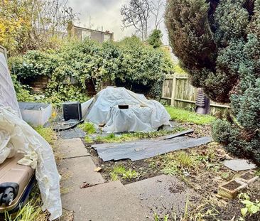 House share to rent - Photo 6